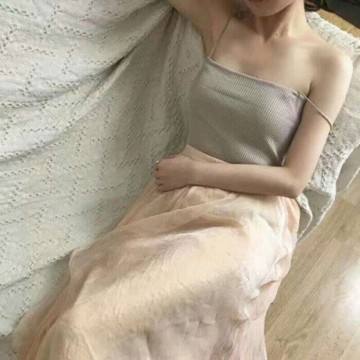 秀逗军团内购破解版下载
