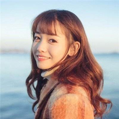 全球首个30兆瓦级纯氢燃机示范项目开工