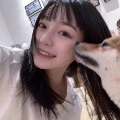 烧脑的计谋正版下载